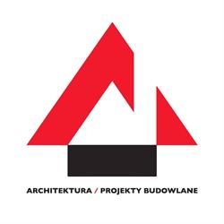 BUCHWALD PROJEKTY SP. Z O.O.