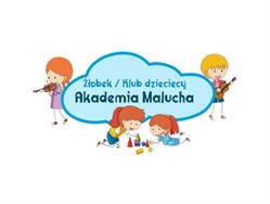 Żłobek Akademia Malucha Limanowa