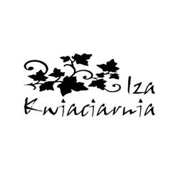 Kwiaciarnia Iza Bartosz Nowakowski