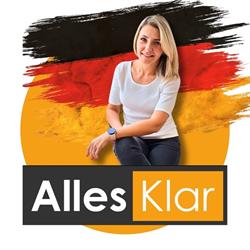 Alles Klar