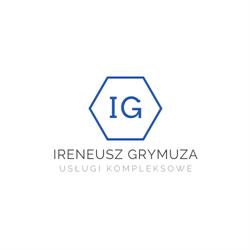 Usługi kompleksowe Ireneusz Grymuza