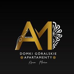 Apartamenty Anna Maria