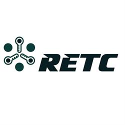 Retc sp. z o.o.