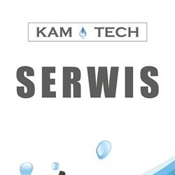 KAM-TECH