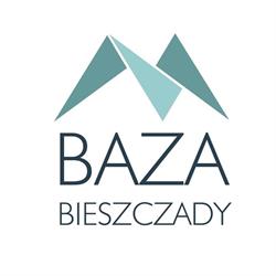 Baza Bieszczady