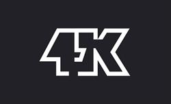 4K Development