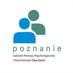 Poznanie Gabinet Pomocy Psychologicznej i Psychoterapii Ewa Szaro