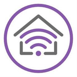 SmartHome Sp. z o.o.
