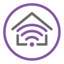 SmartHome Sp. z o.o.