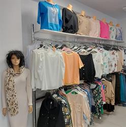 Firma Handlowa E&M
