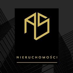 AS Nieruchomości