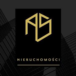 AS Nieruchomości