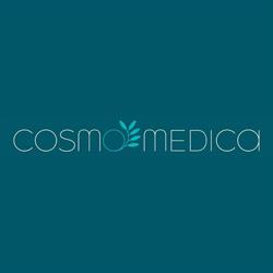 Cosmomedica