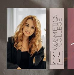 COSMETICS COLLEGE