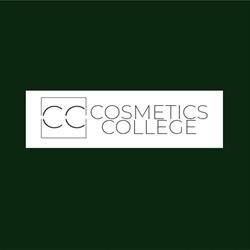 COSMETICS COLLEGE