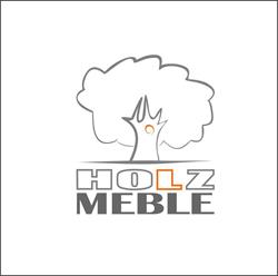 HOLZ-MEBLE