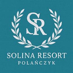 Solina Resort Polańczyk
