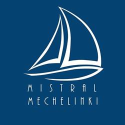 Mistral Mechelinki