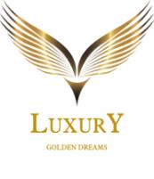 Luxury