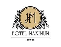 Hotel Maximum