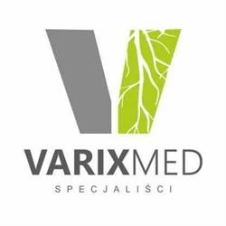Varixmed Specjaliści dr Wojciech Mikusek