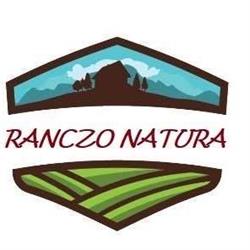 RANCZO NATURA