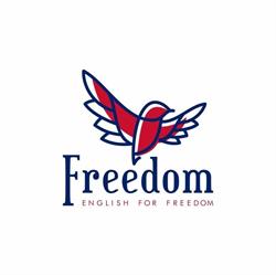 FREEDOM Centrum Języka Angielskiego
