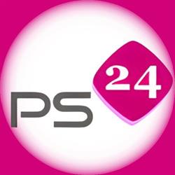 Personalservices24