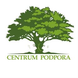 Centrum Podpora
