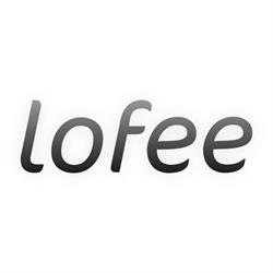 Lofee