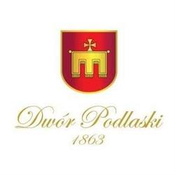 Dwór Podlaski