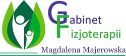 Gabinet Fizjoterapii Magdalena Majerowska