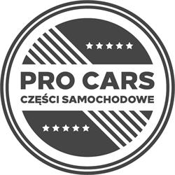 Pro cars