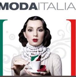 Moda Italia