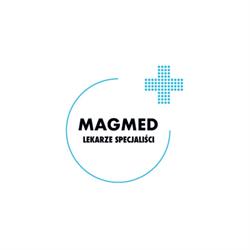 MAGMED sp. z o.o.
