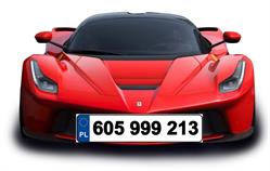AUTO-HANDEL Krzysztof Hołubowicz