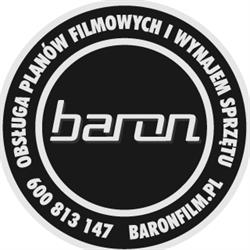 Baronfilm