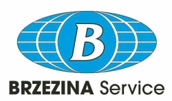 BRZEZINA Service Warsztat samochodowy