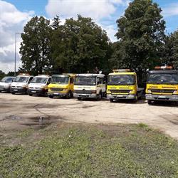 AAAuto Pomoc Drogowa Sochaczew