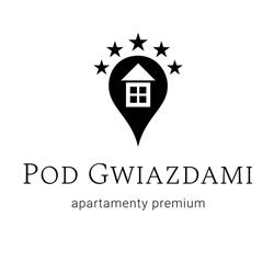 Apartamenty Pod Gwiazdami
