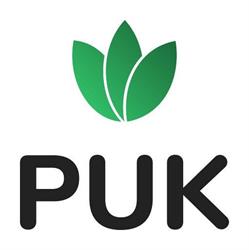 PUK - Przędsiebiorstwo Usług Komunalnych Sp z o.o. w Toszku