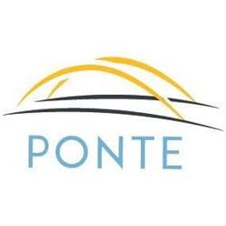 PONTE Agencja Reklamowa Puławy