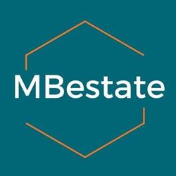 MBestate Nieruchomości Home Staging