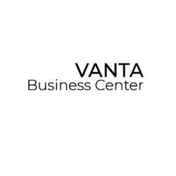 VANTA Business Center Skawina