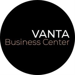 VANTA Business Center Skawina