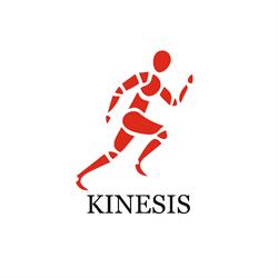 Gabinet Fizjoterapii Kinesis