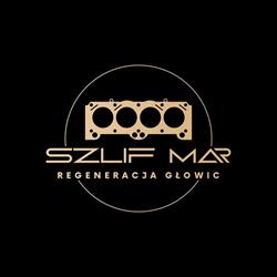 Szlif-Mar Regeneracja Głowic