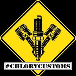 ChloryCustoms Mechanika i Klimatyzacja Pojazdowa