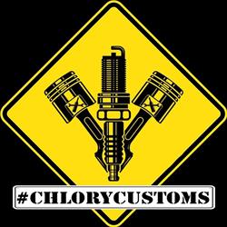 ChloryCustoms Mechanika i Klimatyzacja Pojazdowa