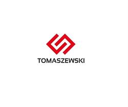 Tomaszewski Ogrodzenia